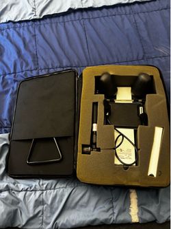 Saunders cervical hometrac Deluxe
