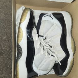 jordans