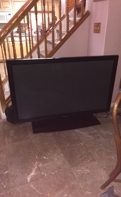 60 inch tv