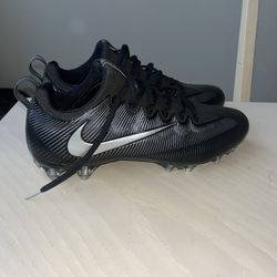 NIKE CARBONS