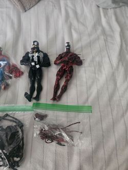 Marvel  6