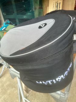 14x14 tom cases