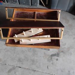 Storage🪞wallhung 🗝️🔑