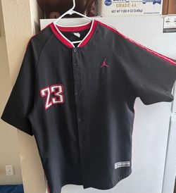 Shirt Jordan Vintage Size XXL