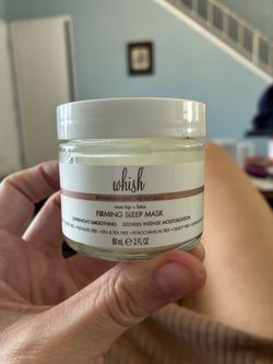 Skincare