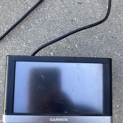 GARMIN navigation Gps 