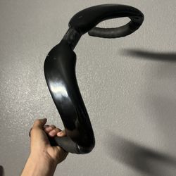 Fixie Handlebars 