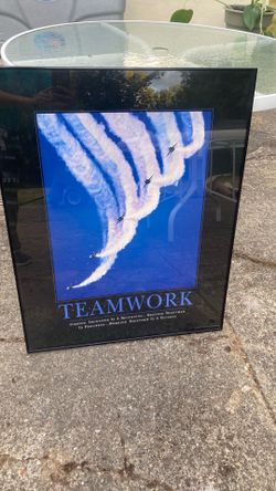 Nice Wall Frame