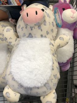 Squishmalllow Hugmees