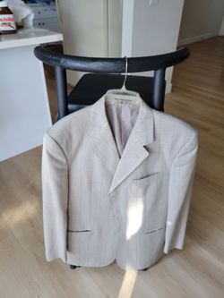 Good Quality Shirts And Jacket For Men And Women