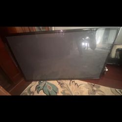 60 Inch LG flat Screen / 55 Inch Panasonic Flatscreen 