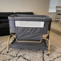 Baby Bassinet 