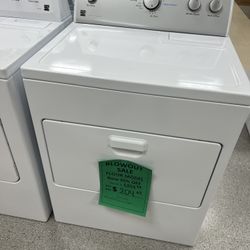 Kenmore Washers And Dryers Different Prices Read Info
