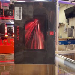 Atomos Ninja V+ 