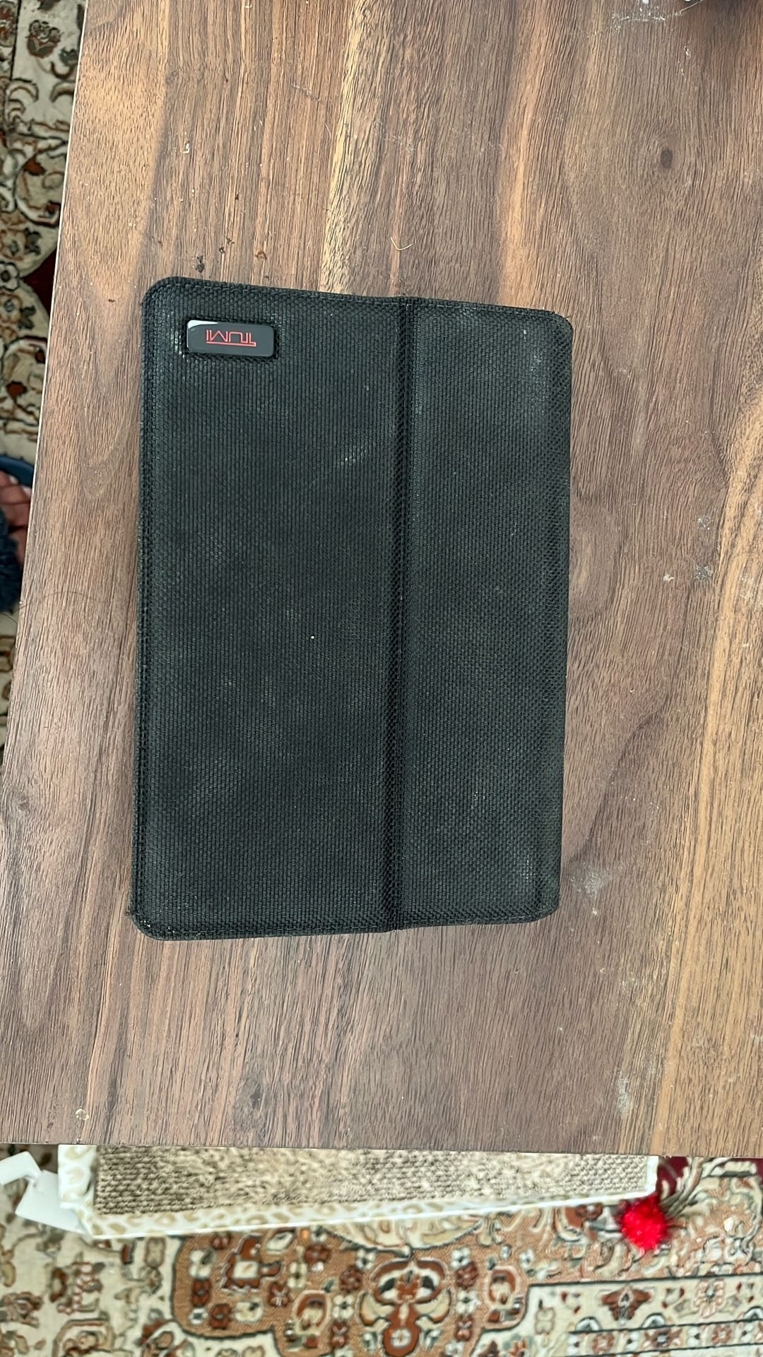 iPad Mini