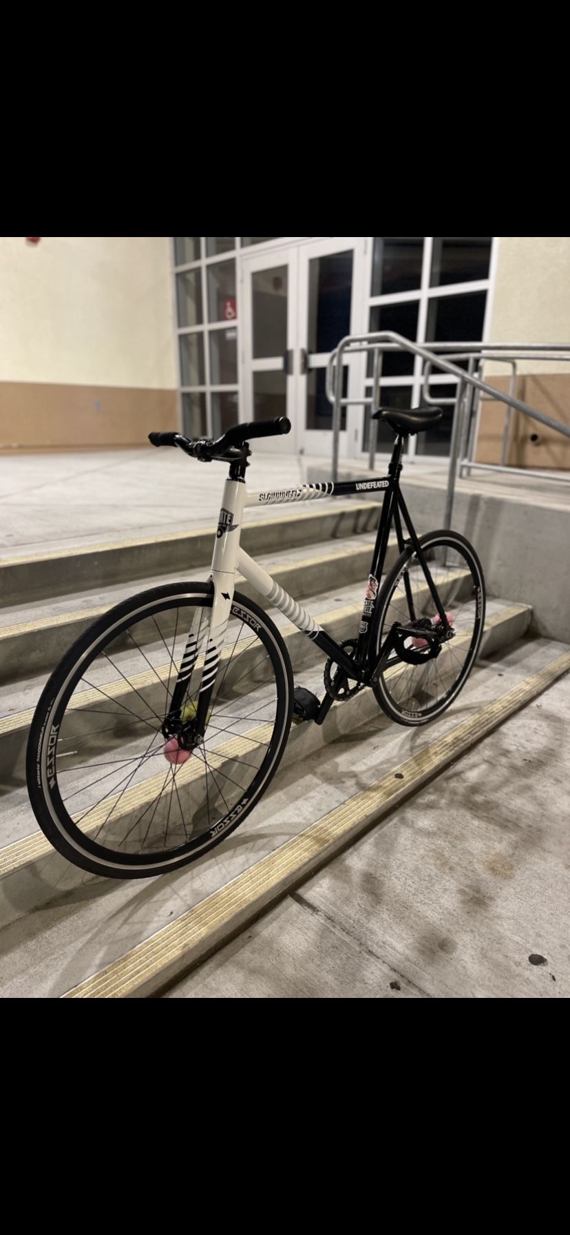 fixies for sale near me