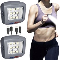 Running Light (2 Pack)