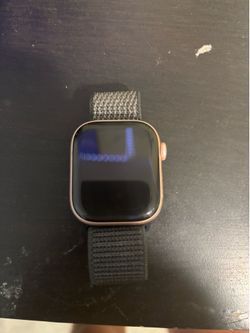 apple watch series 10
