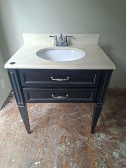 Sink
