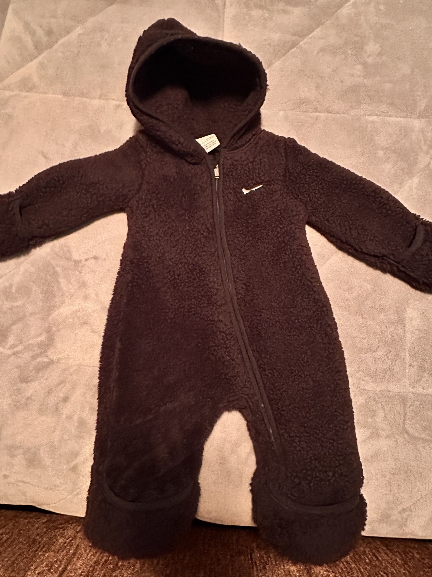 Huge Boys winter Lot 3-6 Months