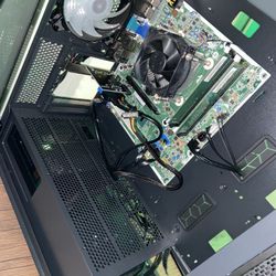PC 