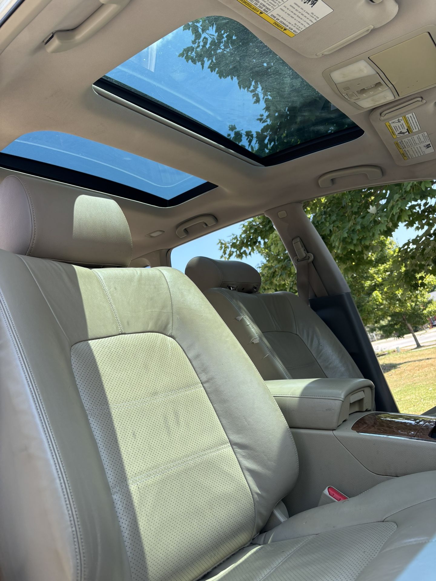 2011 Nissan Murano for Sale in Jonesboro, GA OfferUp