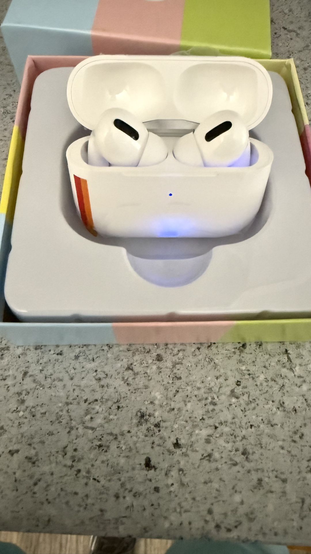 Bluetooth Wireless Headphones For Iphone Sony Xiaomi Samsung Headphones 5.0