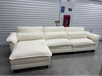 Sectional sofa !!! Great condition