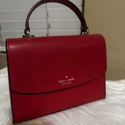 Kate spade Handbag