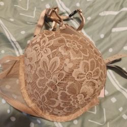 Victoria Secrets Bra
