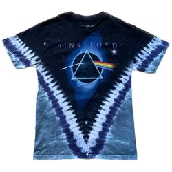 Vintage Pink Floyd Tee - 2005