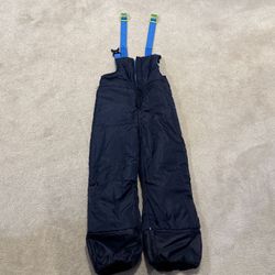 Champion C9 Snow pants