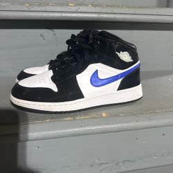 Air Jordan’s for sale