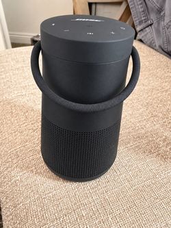 Bose Revolve+ II SoundLink Speaker
