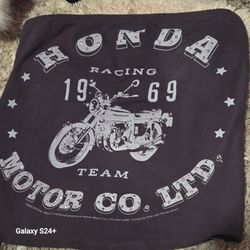 𝕎𝕠𝕞𝕖𝕟𝕤 𝕟𝕖𝕨 𝕋𝕦𝕓𝕖 𝕋𝕠𝕡 Honda