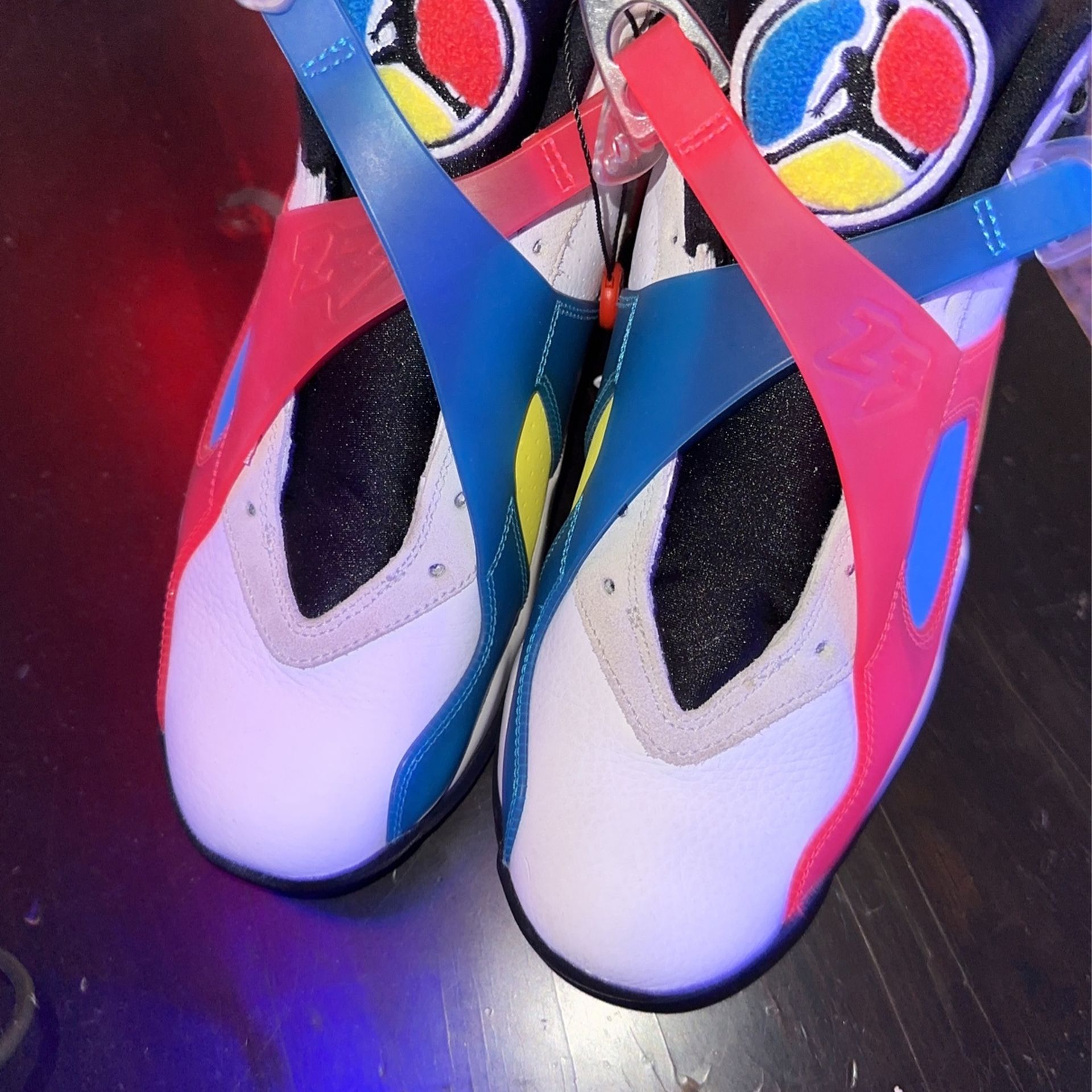 White Jordan Sp Se White Multicolor Jordan White All Red 