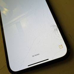 iPhone 14 128gb