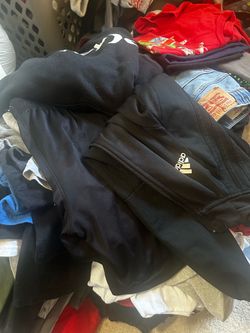 Boys clothes