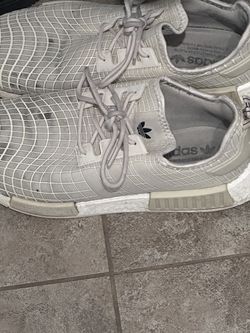 Adidas Runners