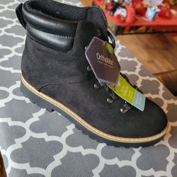 Sonoma  Boots 