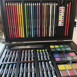 Art 101 Kit