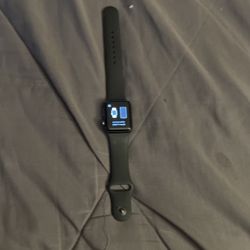 Apple Watch SE