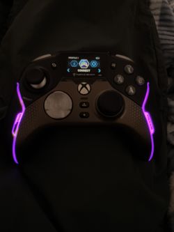 Turtle Beach Stealth Ultra Pro Controller