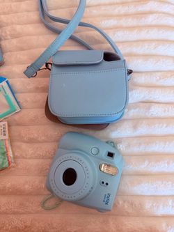 Polaroid Set