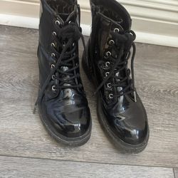 Kids Boots