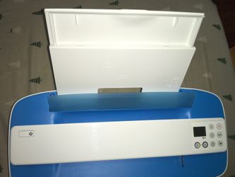 Hp Printer