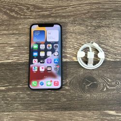 iPhone 12  64 gb