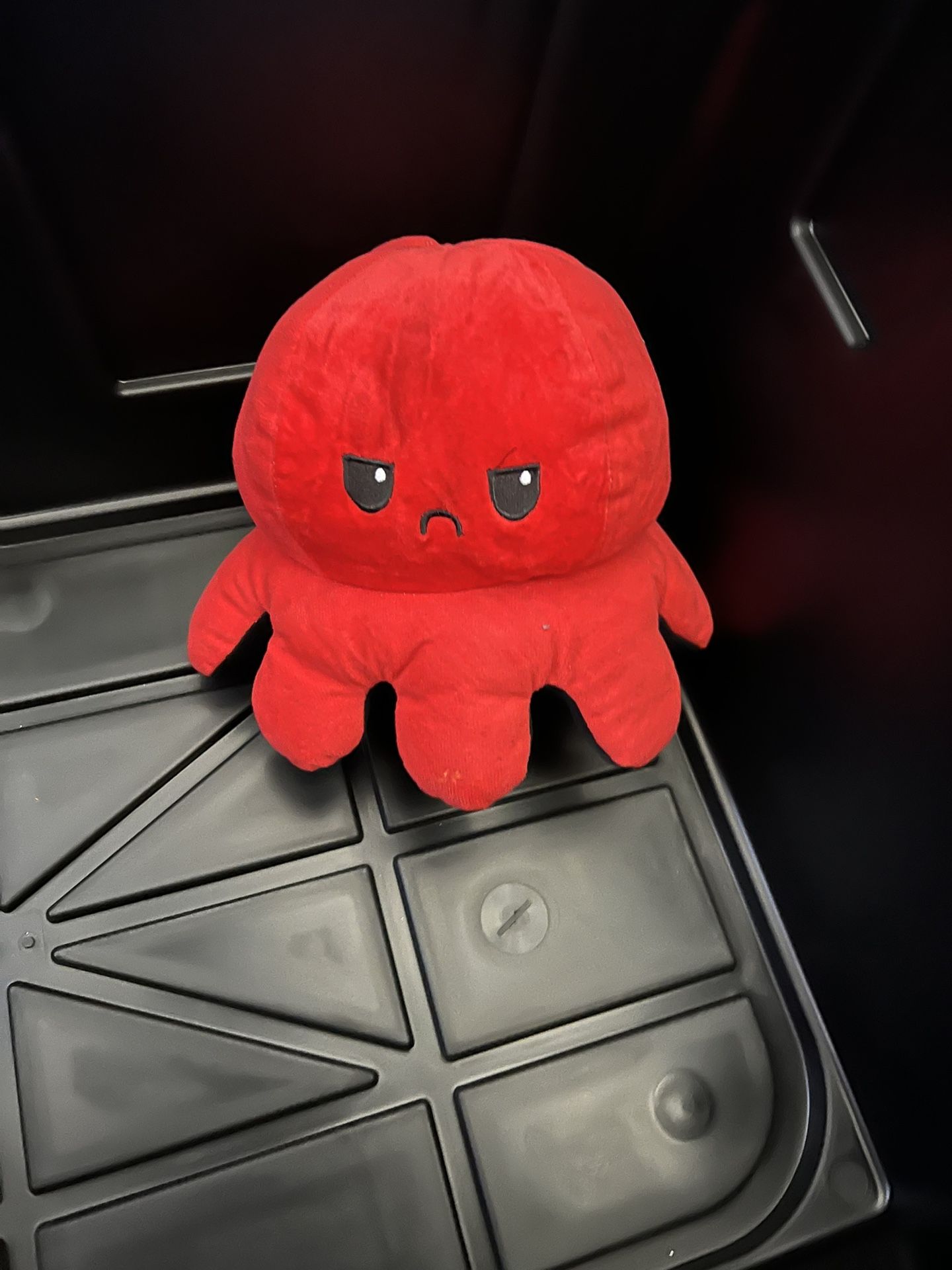 Cute Plushies For Sale