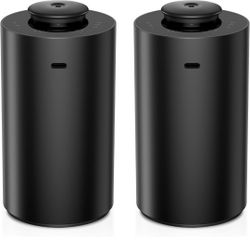 ANX Essential Oil Diffuser Scent Diffusers for Home for Car for Room for Studio for Office