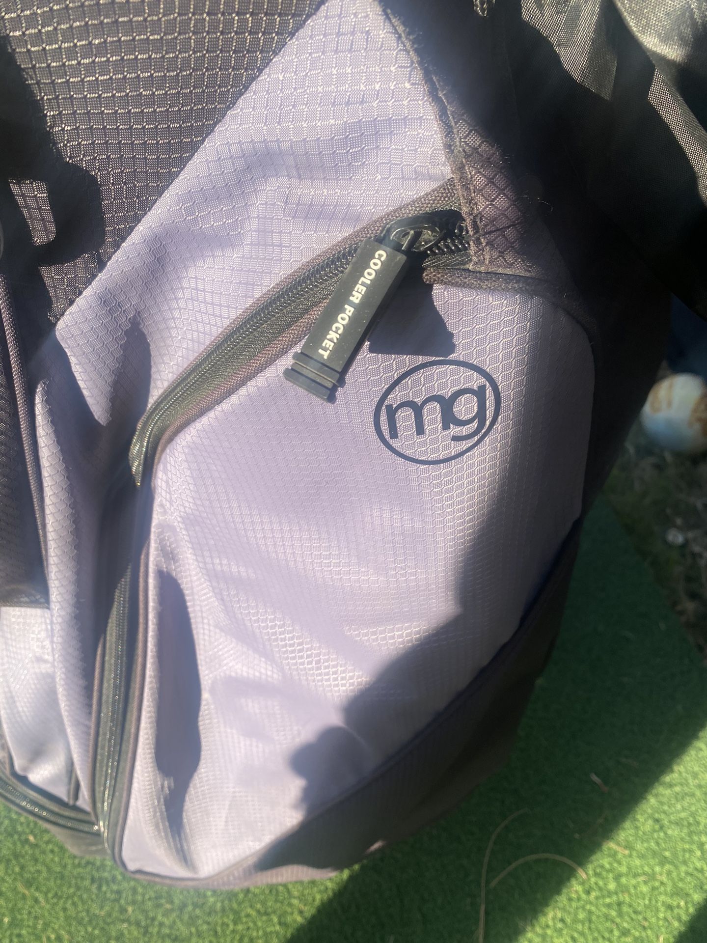 excellent quality and fast delivery Golf Bag for CA Clubs Sale in In